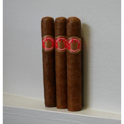 Saint Luis Rey Cigars