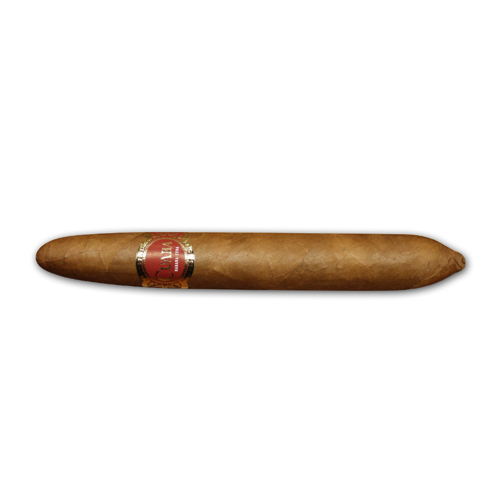Cuaba Distinguidos Cigar - 1 Single