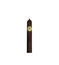 Trinidad Reyes Cigar - 1 Single