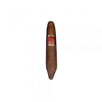 Cuaba Divinos Cigar - 1 Single