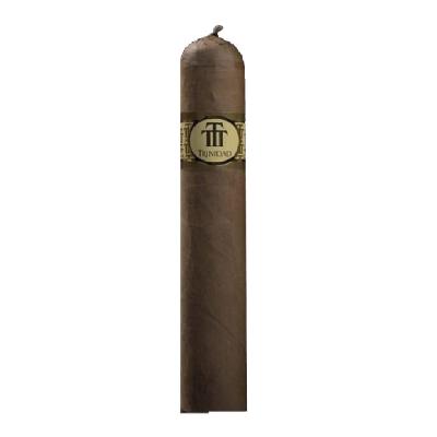 Trinidad Topes Cigar - 1 Single