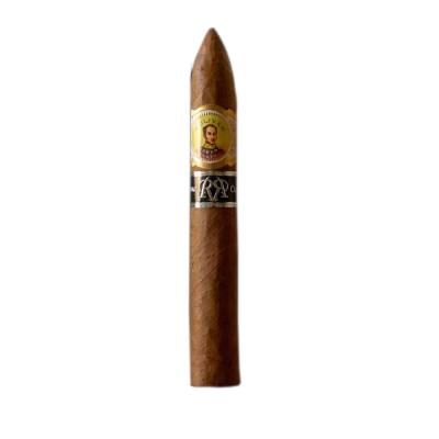 Bolivar Belicosos Finos Reserva Cigar - 1  Single