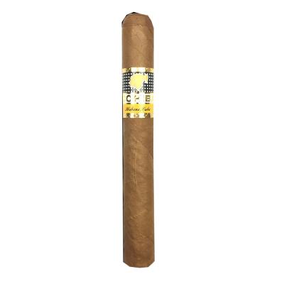 Cohiba Siglo II Cigar - 1 Single