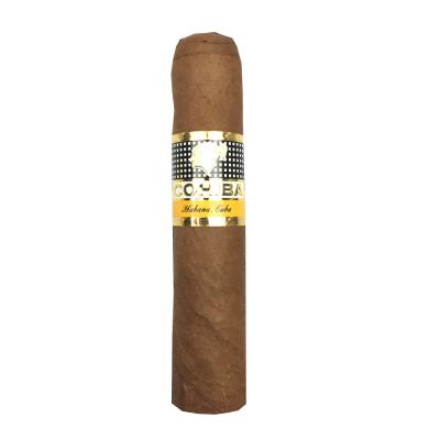 Cohiba Medio Siglo Cigar - 1 Single