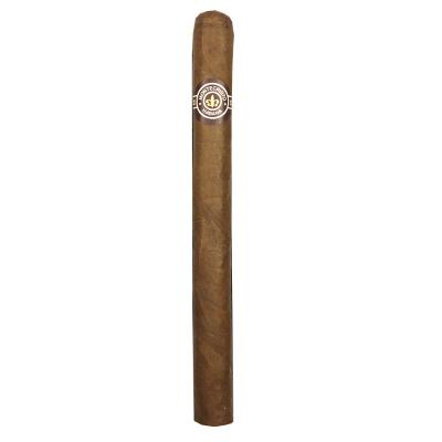 Montecristo No. 1 Cigar - 1 Single