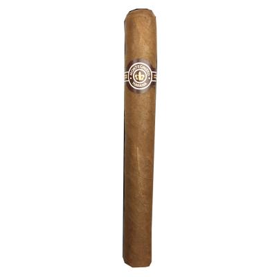 Montecristo No. 3 Cigar - 1 Single
