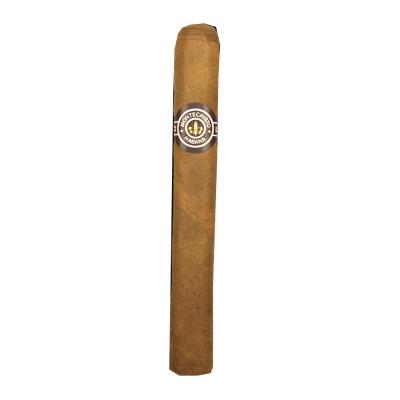 Montecristo No. 4 Cigar - 1 Single