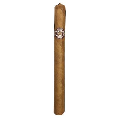 Montecristo Especial No. 2 Cigar - 1 Single