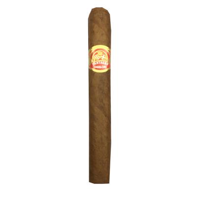 Partagas Mille Fleur Cigar - 1 Single