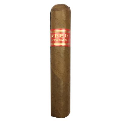 Partagas Serie D No. 5 Cigar - 1 Single