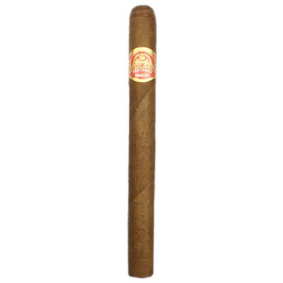 Partagas Lusitanias Cigar - 1 Single