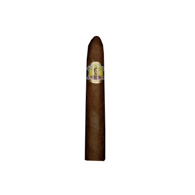 Bolivar Belicosos Finos Cigar - 1 Single