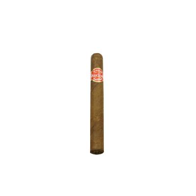 Quintero Londres Extra Cigar - 1 Single