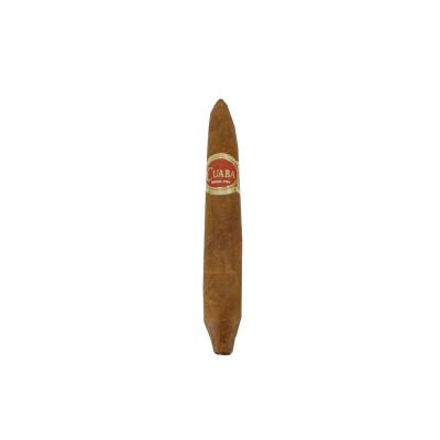 Cuaba Tradicionales Cigar - 1 Single