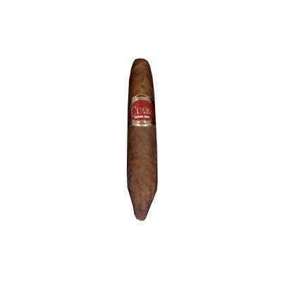 Cuaba Divinos Cigar - 1 Single