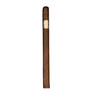 Por Larranaga Montecarlo Cigar - 1 Single