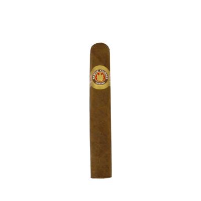Ramon Allones Small Club Corona Cigar - 1 Single