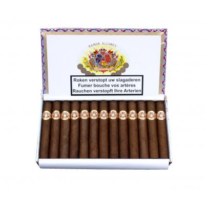 Ramon Allones Specially Selected Cigar - Box of 25