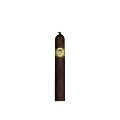 Trinidad Reyes Cigar - 1 Single
