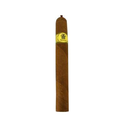 Trinidad Coloniales Cigar - 1 Single