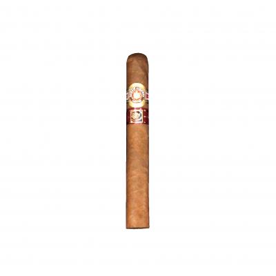 Ramon Allones Superiores Cigar - 1 Single Cigar