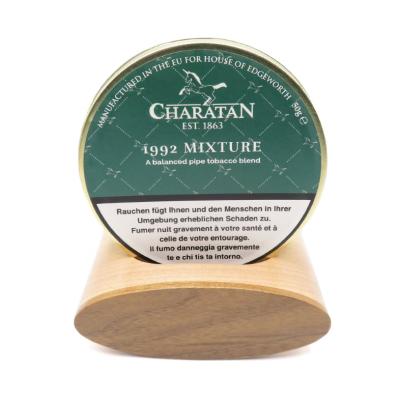 Charatan 1992 Mixture Pipe Tobacco 50g Tin (Dunhill 965 Mixture)