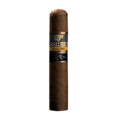 Cohiba Robusto Reserva Cigar - Box of 20
