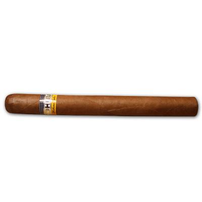 Cohiba Esplendidos Cigar - 1 Single