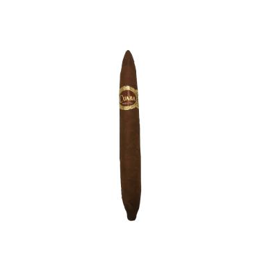 Cuaba Exclusivos Cigar - Box of 25