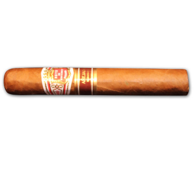 Hoyo de Monterrey Hermosos No. 4 Anejados Cigar - 1 Single