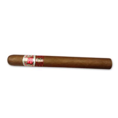 Hoyo de Monterrey Escogidos Cigar LCDH - 1 Single
