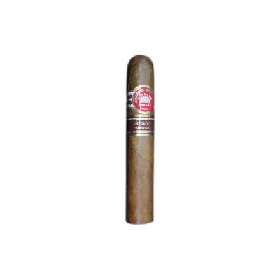 H. Upmann Robustos Anejados Cigar - 1 Single