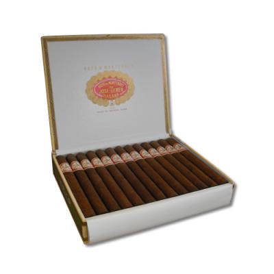 Hoyo de Monterrey Double Coronas Cigar - Box of 25
