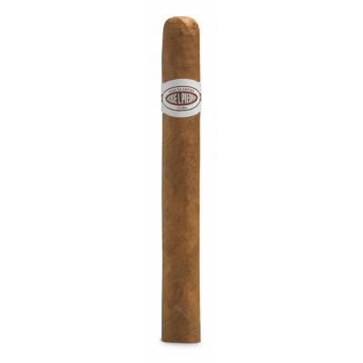 Jose L Piedra Cremas Cigar - 1 Single