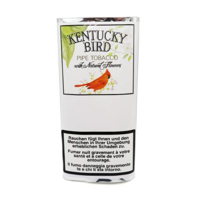 Kentucky Bird Pipe Tobacco 50g