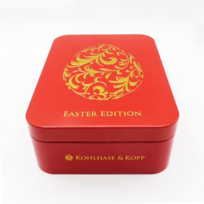 Kohlhase & Kopp Easter Limited Edition Pipe Tobacco 100g