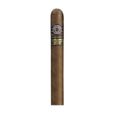 Montecristo Supremos Cigar (Limited Edition 2019) - 1 Single