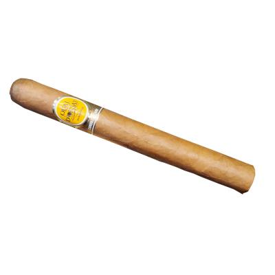 Quai d'Orsay Corona Claro Cigar - 1 Single