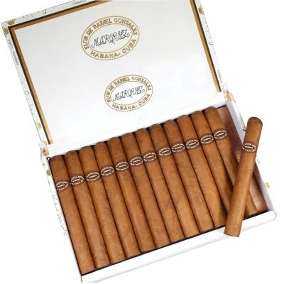 Rafael Gonzalez Petit Coronas Cigar - Box of 25
