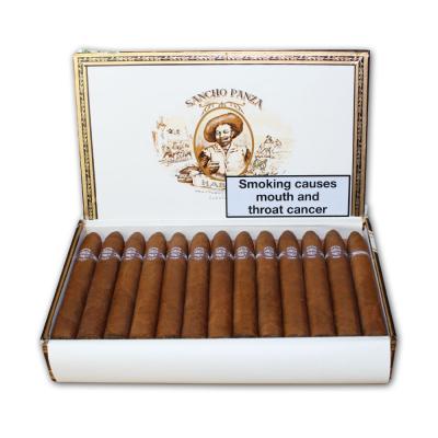 Sancho Panza Belicosos Cigar - Box of 25