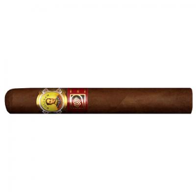 LCDH Bolivar Libertador Cigar - 1 Single