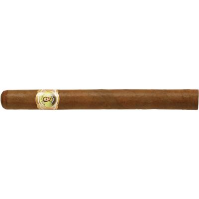Bolivar Coronas Gigantes Cigar - 1 Single