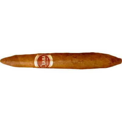 Cuaba Generosos Cigar - 1 Single