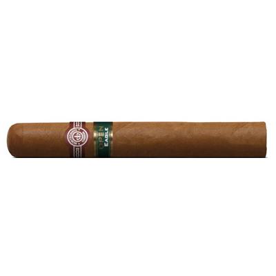 Montecristo Open Eagle Cigar - 1 Single