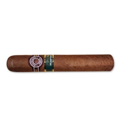 Montecristo Open Master Cigar - 1 Single