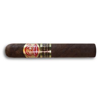Partagas Maduro No. 1 Cigar - Box of 25