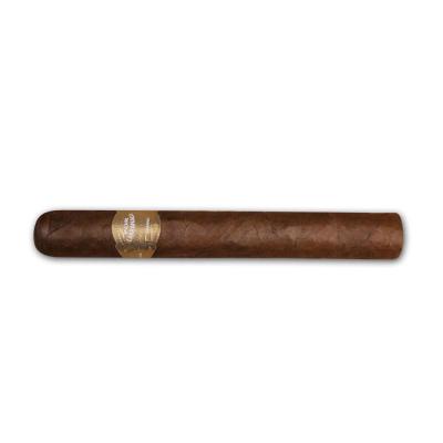 Por Larranaga Petit Coronas Cigar - 1 Single