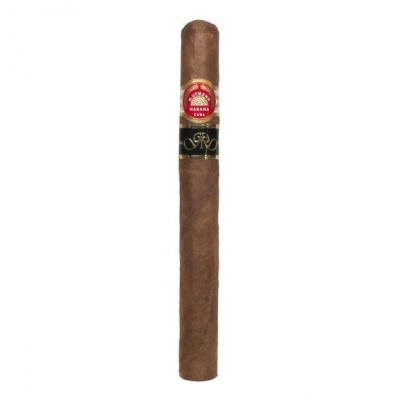 H. Upmann Sir Winston Gran Reserva Cigar - 1 Single