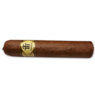 Trinidad Vigia Cigar - 1 Single