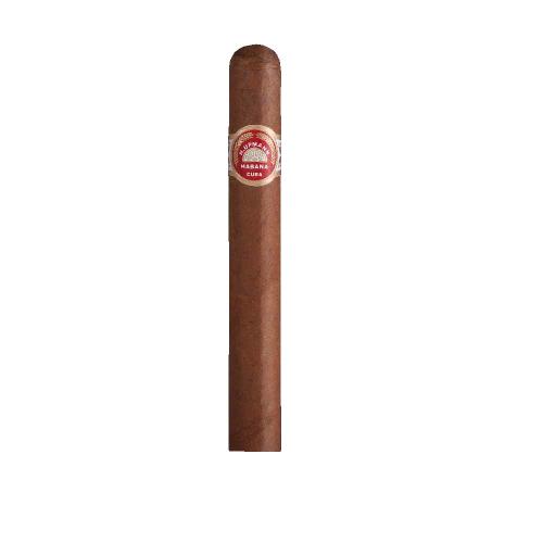 H. Upmann Regalias Tin - 5 Cigars